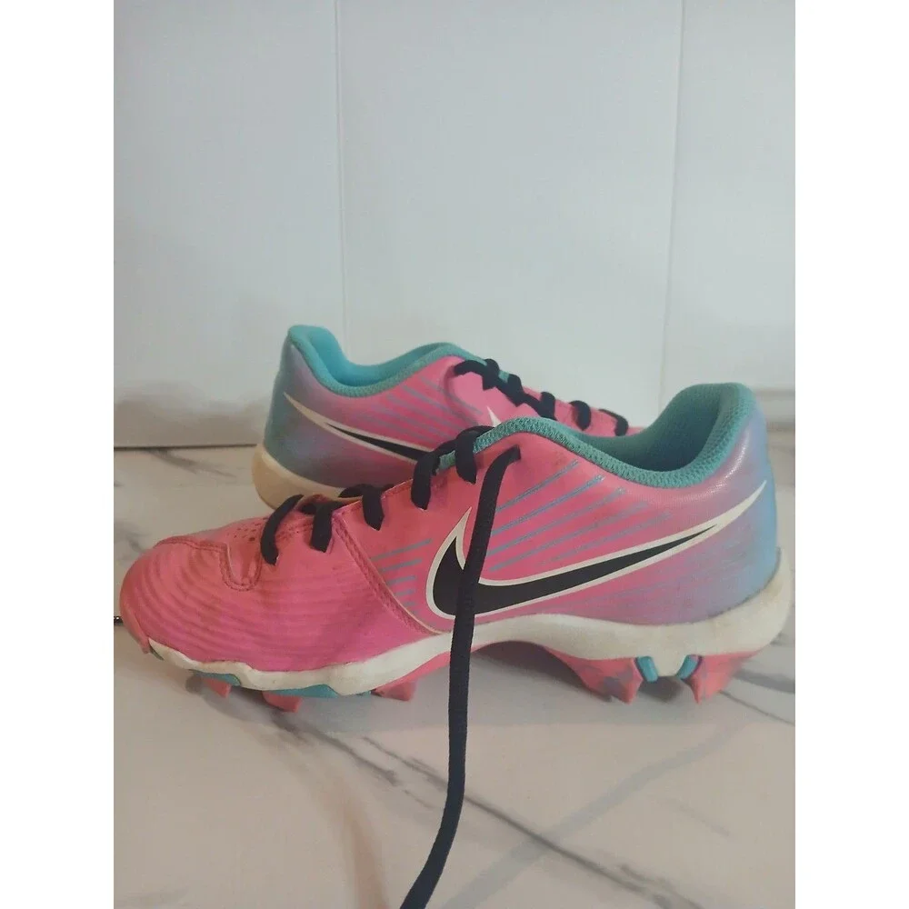Nike fast flex
